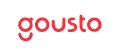 gousto case study