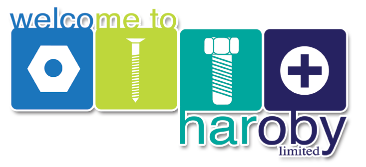 haroby limited