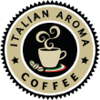 italian aroma coffee