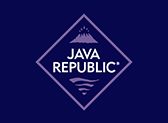 java republic coffee