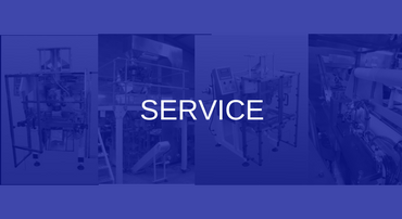 after care service